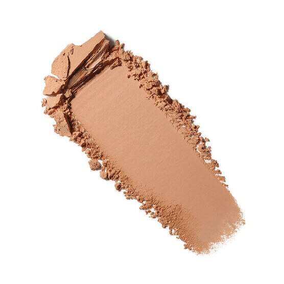 BASE NW18  STUDIO FIX POWDER 